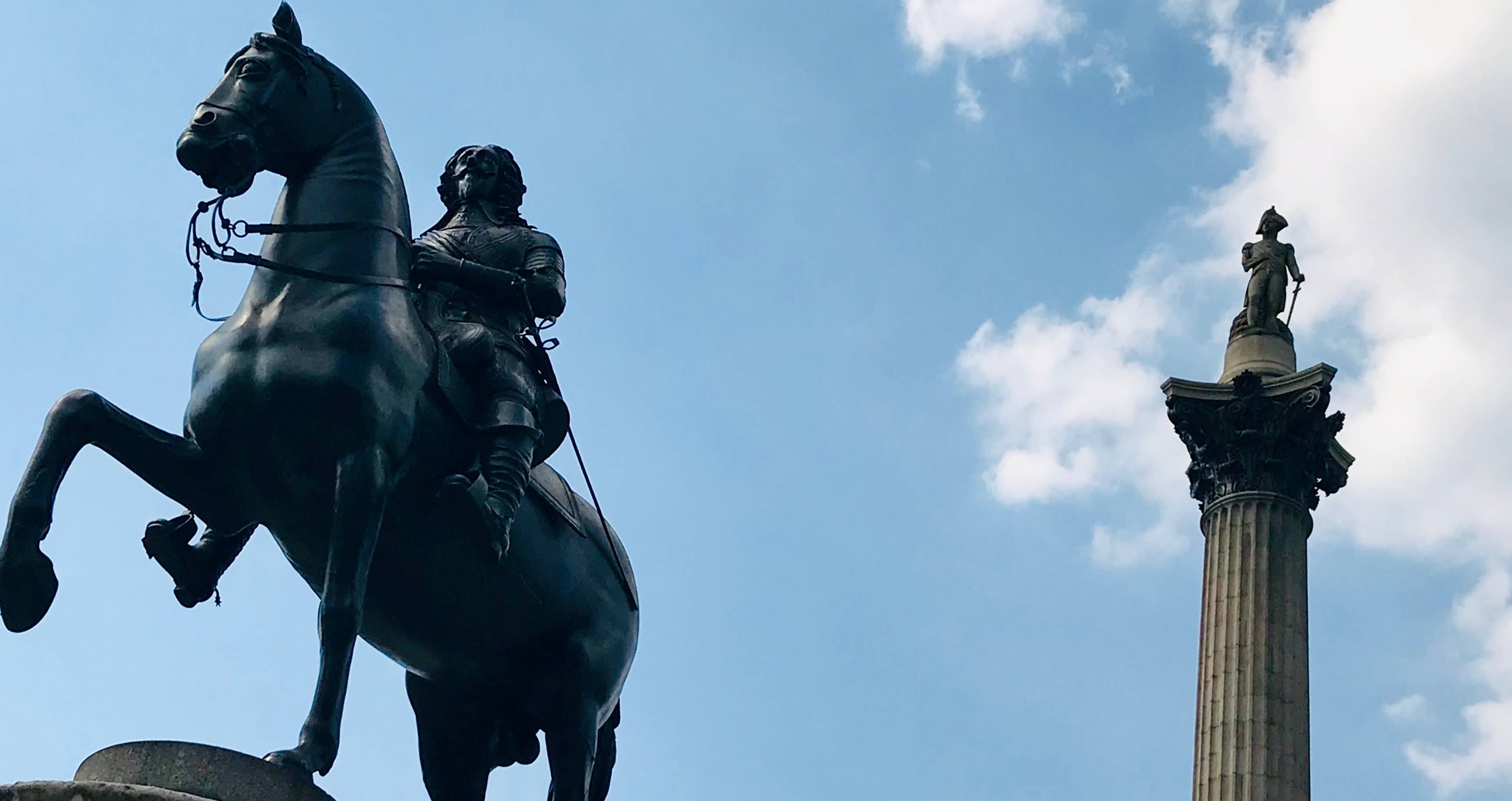 6-Hour Private London Tour