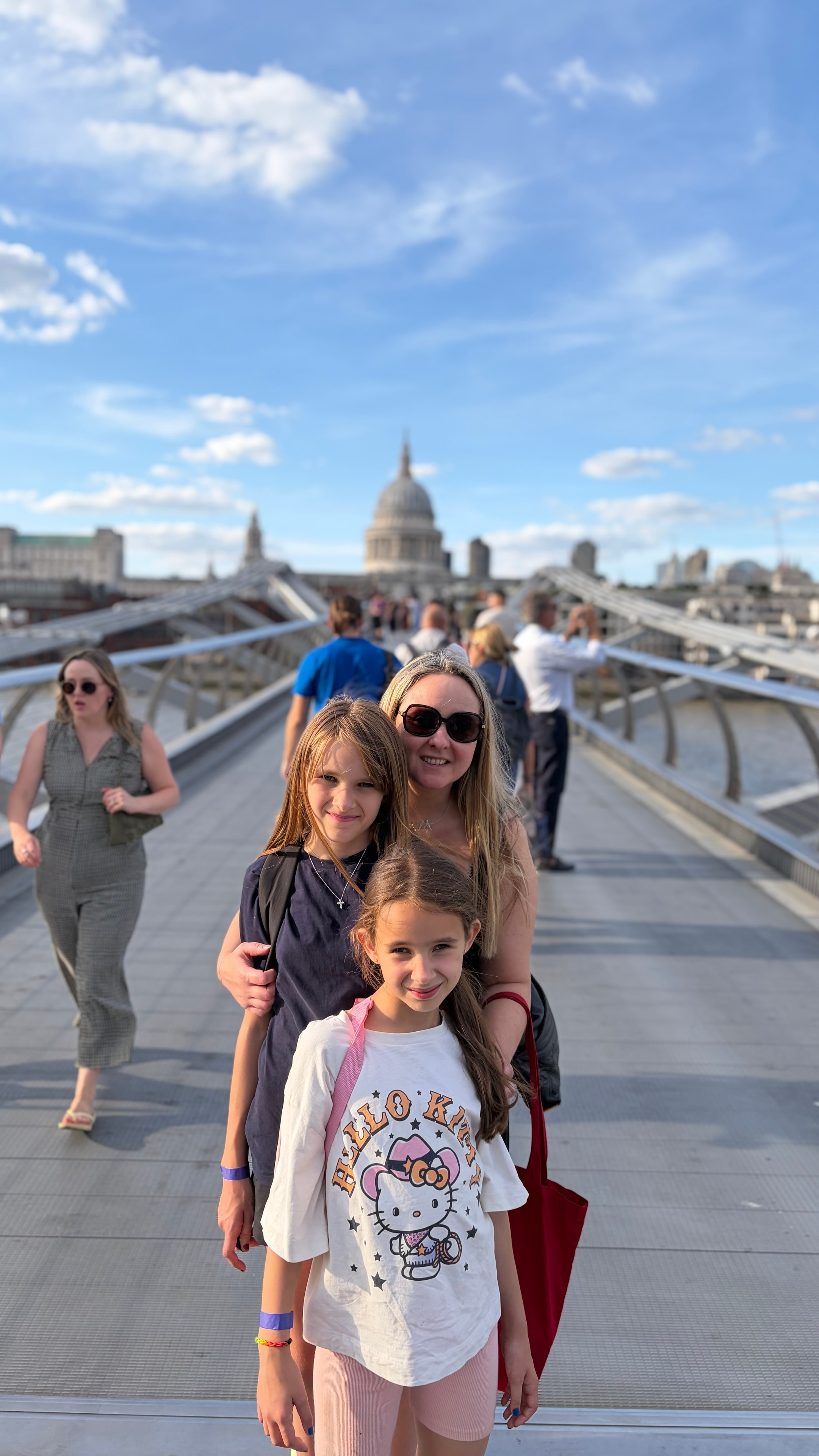 4-Hour Private London Tour